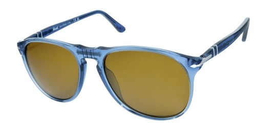 okulary_PERSOL 9649-S 1218_33.jpg