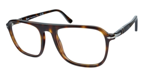 okulary_PERSOL JACQUES 3359-V 24.jpg