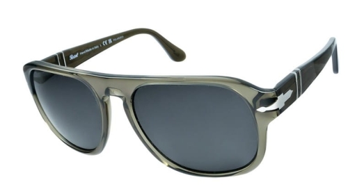 okulary_PERSOL JEAN 3310-S 1103_48.jpg