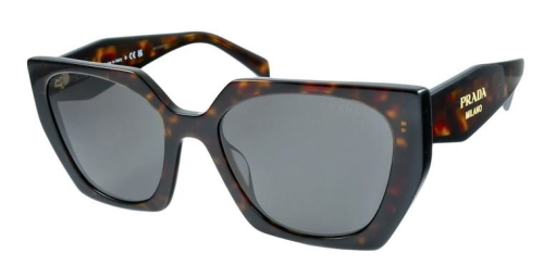 okulary_PRADA SPR 15W 24B-40L.jpg