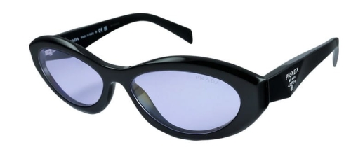 okulary_PRADA SPR 26Z 16K-40J.jpg