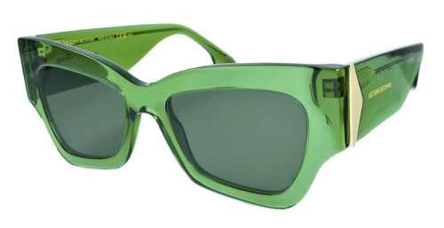 okulary_VICTORIA BECKHAM VB 662S 300.jpg