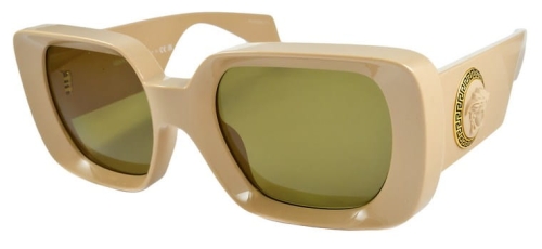okulary_VERSACE 4473-U 5489_73.jpg