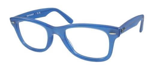 okulary_RAY-BAN WAYFARER RB 4340V 8384.jpg