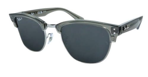 okulary_RAY-BAN RB R0504S CLUBMASTER REVERSE 6707_81.jpg