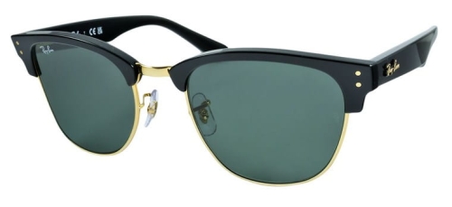 okulary_RAY-BAN RB R0504S CLUBMASTER REVERSE 6677_VR.jpg