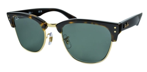 okulary_RAY-BAN RB R0504S CLUBMASTER REVERSE 1359_VR.jpg