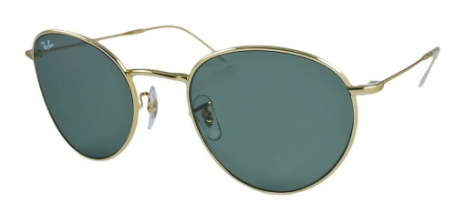 okulary_RAY-BAN RB R0103S ROUND REVERSE 001_VR.jpg