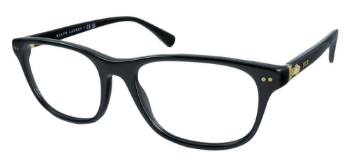 okulary_RALPH LAUREN PH 2280 5001.jpg