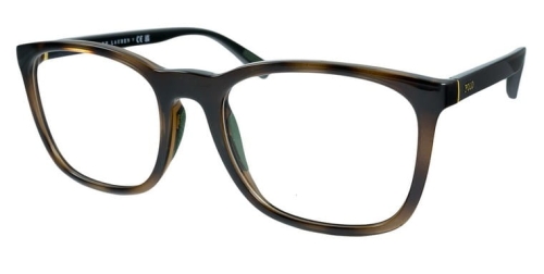 okulary_RALPH LAUREN PH 2281U 5974.jpg