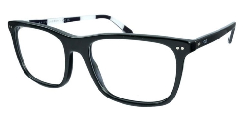okulary_RALPH LAUREN PH 2282 5001.jpg