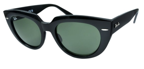 okulary_RAY-BAN RB 2286 DOREEN 901_31.jpg