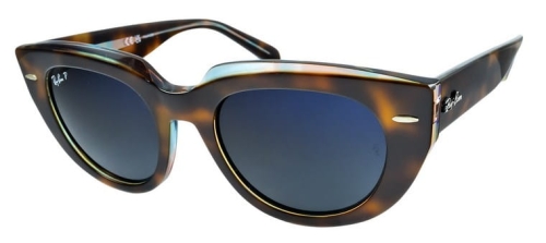 okulary_RAY-BAN RB 2286 DOREEN 1413_S3.jpg