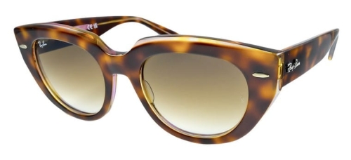 okulary_RAY-BAN RB 2286 DOREEN 1414_51.jpg