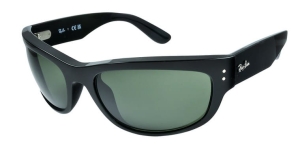 Okulary Ray-Ban® Mega balorama RB2289-901/31