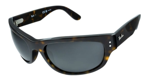 okulary_RAY-BAN RB 2289 MEGA BALORAMA 902_48.jpg