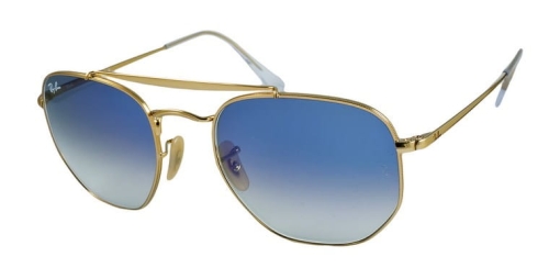 okulary_RAY-BAN RB 3648 THE MARSHAL 001_3F.jpg