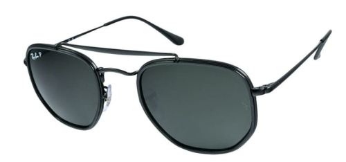 okulary_RAY-BAN RB 3648-M THE MARSHAL II 002_58.jpg