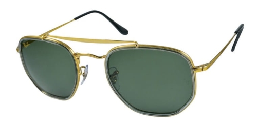 okulary_RAY-BAN RB 3648-M THE MARSHAL II 9239_31.jpg