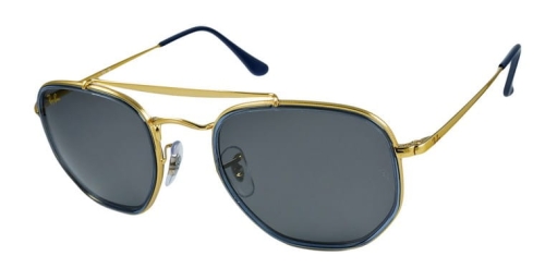 okulary_RAY-BAN RB 3648-M THE MARSHAL II 9240_B1.jpg