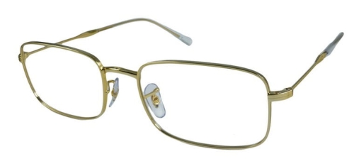 okulary_RAY-BAN RB 3746V 2500.jpg