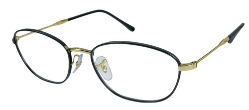 okulary_RAY-BAN RB 3749V 3175.jpg