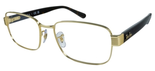 okulary_RAY-BAN RB 6529 2500.jpg