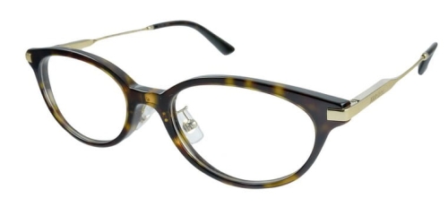 okulary_JIMMY CHOO JC 3029D 5002.jpg