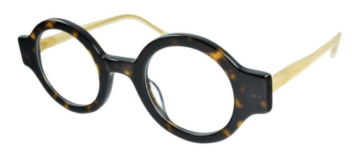 okulary_KALEOS CORRINO C002.jpg