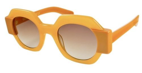 okulary_KALEOS DARNELL C008.jpg