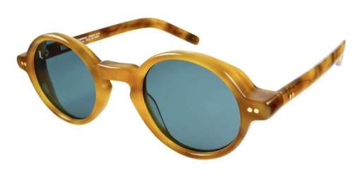 okulary_KALEOS FALK C002.jpg