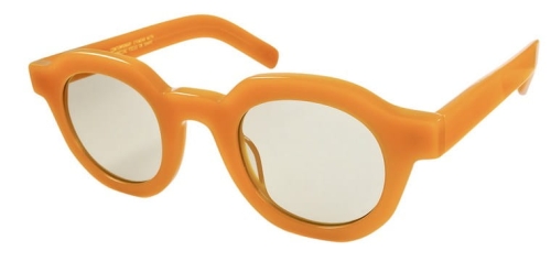 okulary_KALEOS GUNDERSON C004.jpg