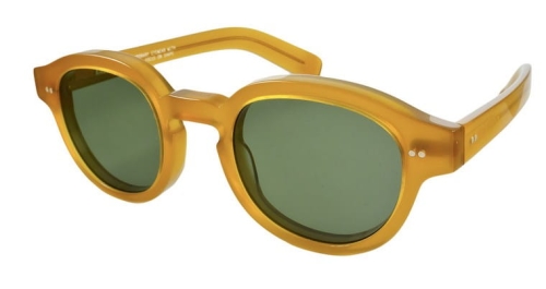 okulary_KALEOS HOFFMANN C003.jpg