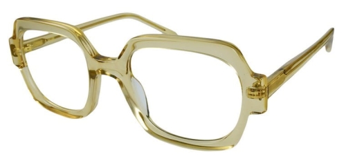 okulary_KALEOS MARGOT C004.jpg