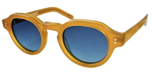 okulary_KALEOS OPPENHEIMER C002.jpg