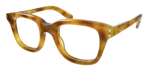 okulary_KALEOS SASSOON C003.jpg