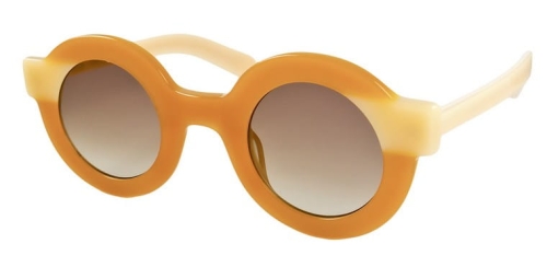 okulary_KALEOS SHERIDAN C010.jpg