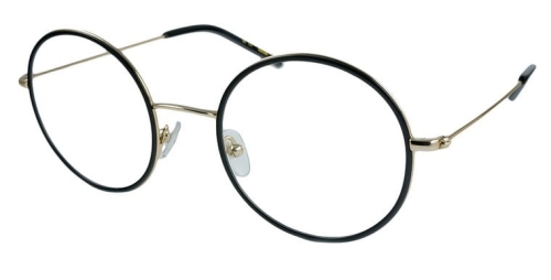 okulary_KALEOS STOLL C001.jpg