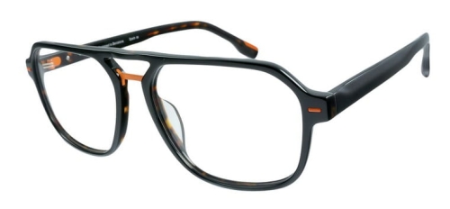 okulary_WOODYS STUART 01.jpg