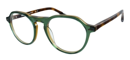 okulary_WOODYS RALPH 03.jpg