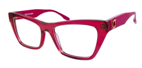 okulary_TRUSSARDI TSW 6061 T01.jpg