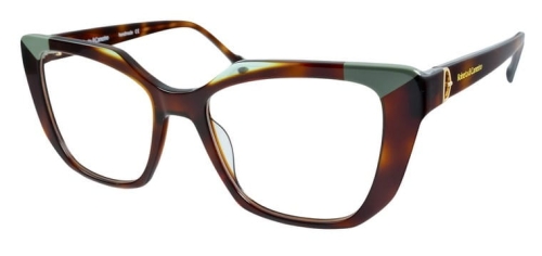 okulary_ROBERTO DI CAMERINO RDV 303 COL_16.jpg