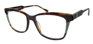 Oprawa Roberta di Camerino RDV 304 07