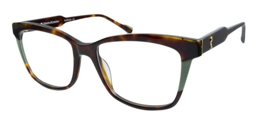 okulary_ROBERTO DI CAMERINO RDV 304 COL_07.jpg