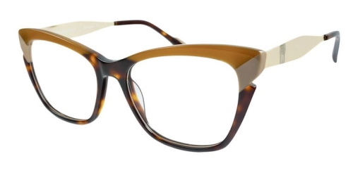 okulary_ROBERTO DI CAMERINO RDV 322 COL_16.jpg