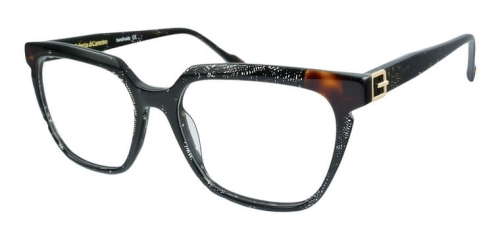 okulary_ROBERTO DI CAMERINO RDV 325 COL_01.jpg