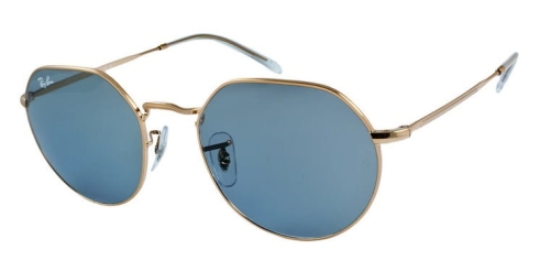 okulary_RAY-BAN RB 3565 JACK 9202_R5.jpg