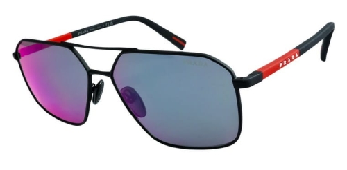 okulary_PRADA SPS A50 DG0-08F.jpg