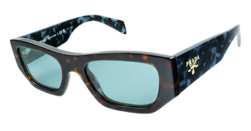 okulary_PRADA SPR A01 18Z-40K.jpg