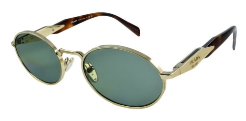 okulary_PRADA SPR 65Z ZVN-70L.jpg